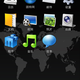 Image for article titled Meizu MiniOne UI Updated